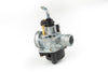 Vergaser PHVA 12 Motoforce e-choke