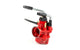 Carburetor PHBN BT 17.5mm red cable choke