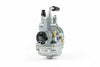 Carburetor PHBG 17.5 Motoforce metal flange