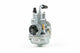 Carburetor PHBG 17.5 Motoforce metal flange