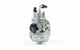 Carburetor PHBG 17.5 Motoforce metal flange