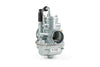 Carburetor PHBG 17.5 Motoforce metal flange