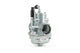 Carburetor PHBG 17.5 Motoforce metal flange