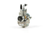 Carburetor PHBG 19.5 Motoforce metal flange