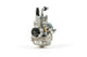Carburetor PHBG 19.5 Motoforce metal flange