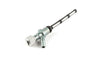 Manual Fuel Tap 8mm with filter