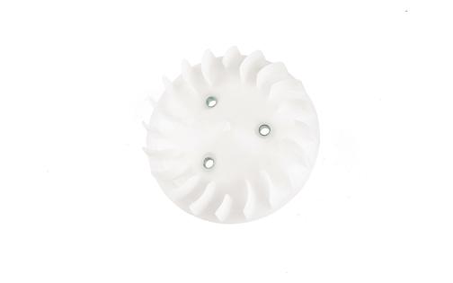 Cooling Fan Yamaha BW's / Slider