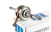 Crankshaft Motoforce Peugeot / Sym 50cc 4T