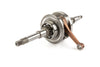 Crankshaft Motoforce Peugeot / Sym 50cc 4T
