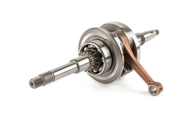 Crankshaft Motoforce Peugeot / Sym 50cc 4T
