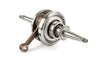 Crankshaft Motoforce 22 Zähne GY6 50cc 4T