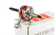 Crankshaft Motoforce Racing Piaggio