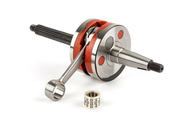 Crankshaft Motoforce Racing Piaggio