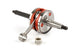 Crankshaft Motoforce Racing Piaggio
