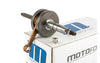 Crankshaft verstärkt MotoForce Minarelli horizontal
