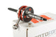 Crankshaft Motoforce Racing Minarelli horizontal