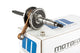 Crankshaft Motoforce Minarelli horizontal
