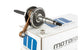 Crankshaft Motoforce Minarelli horizontal