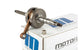 Crankshaft reinforced MotoForce Minarelli vertical
