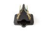Reed Valve Motoforce Peugeot horizontal