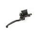 Brake Master Cylinder with Lever universal right side