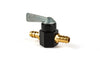 Fuel Tap universal 8mm