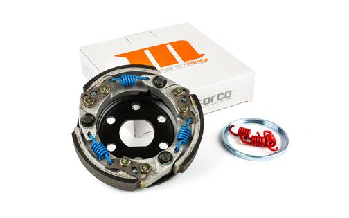 Clutch Motoforce Racing adjustable 105mm Minarelli until 1998