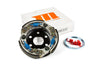 Clutch Motoforce Racing adjustable 105mm Minarelli until 1998