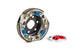 Clutch Motoforce Racing adjustable 105mm Minarelli until 1998