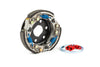 Clutch Motoforce Racing adjustable 107mm Minarelli / Piaggio / Peugeot