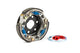 Clutch Motoforce Racing adjustable 107mm Minarelli / Piaggio / Peugeot