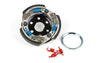 Clutch Motoforce Racing adjustable 112mm China 2T / CPI