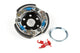 Clutch Motoforce Racing adjustable 112mm China 2T / CPI