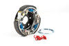 Clutch Motoforce Racing adjustable 112mm China 2T / CPI