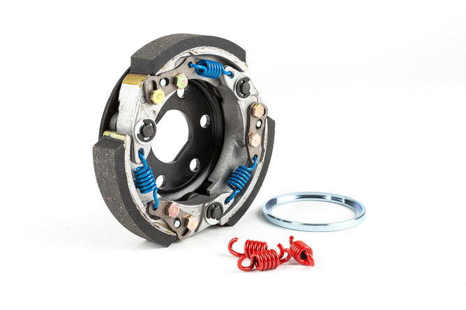 Clutch Motoforce Racing adjustable 112mm China 2T / CPI