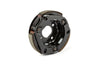 Clutch 107mm Motoforce Racing V2 Minarelli / Piaggio / Kymco