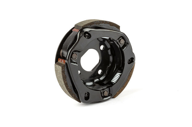 Clutch 107mm Motoforce Racing V2 Minarelli / Piaggio / Kymco