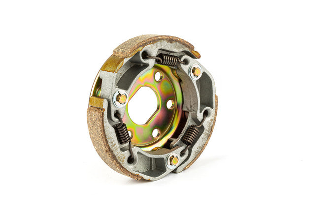 Clutch Motoforce Racing 105mm Minarelli