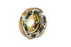 Clutch Motoforce Racing 105mm Minarelli
