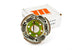 Clutch Motoforce Racing 107mm Minarelli / Piaggio / Kymco