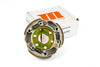 Clutch Motoforce Racing 107mm Minarelli / Piaggio / Kymco