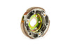 Clutch Motoforce Racing 107mm Minarelli / Piaggio / Kymco