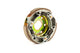 Clutch Motoforce Racing 107mm Minarelli / Piaggio / Kymco