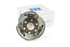 Clutch Motoforce 107mm Minarelli / Piaggio / Kymco