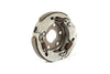 Clutch Motoforce 107mm Minarelli / Piaggio / Kymco
