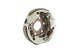 Clutch Motoforce 107mm Minarelli / Piaggio / Kymco