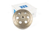 Clutch Bell OEM quality d=105mm Minarelli