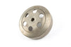 Clutch Bell OEM quality d=105mm Minarelli