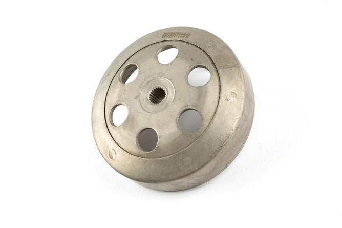 Clutch Bell OEM quality d=105mm Minarelli