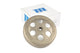 Clutch Bell OEM quality 112mm CPI 2-stroke